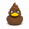 Dookie Duck™ – The Award Nobody Wants