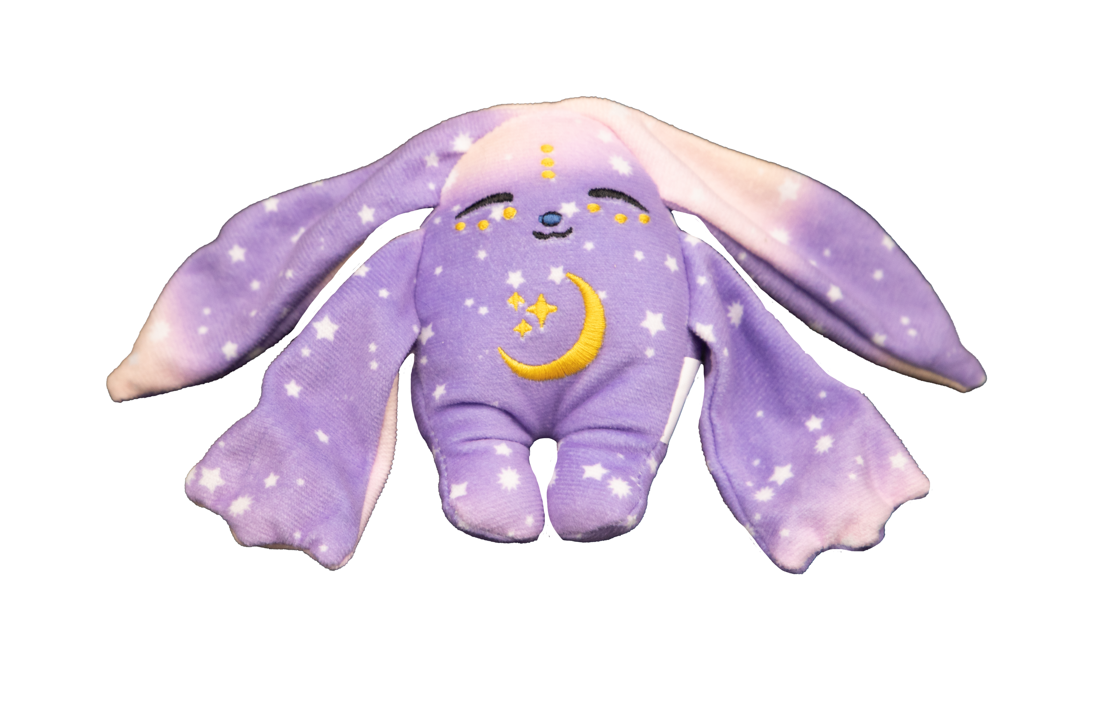 Polli - Mini Wrist Hugger