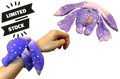 Polli - Mini Wrist Hugger